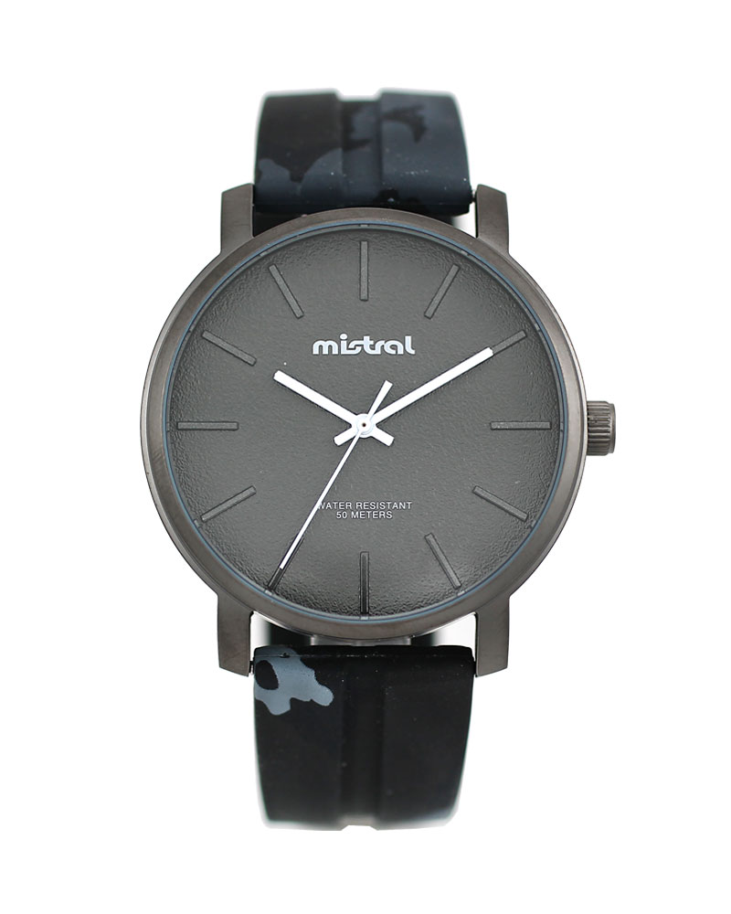 Reloj Mistral Masculino GTI-2215-08