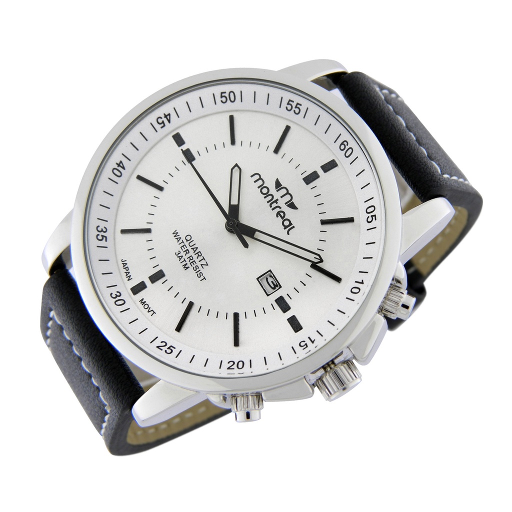 Reloj Montreal hombre SFE869_2