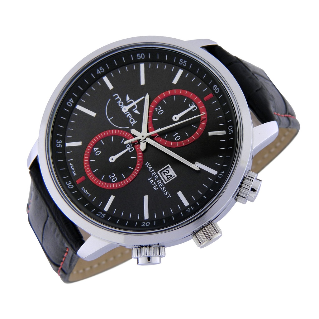 Reloj Montreal hombre SFE870_1