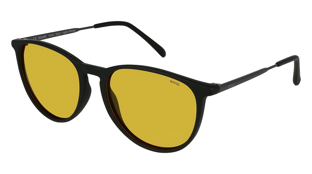 Lentes de sol INVU B2945 Masculino