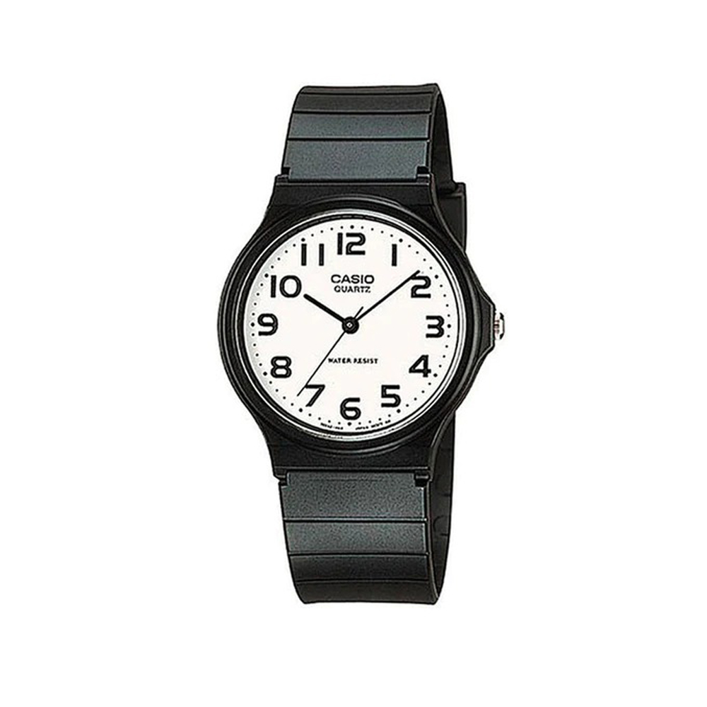 Reloj CASIO  MQ-24-7B2