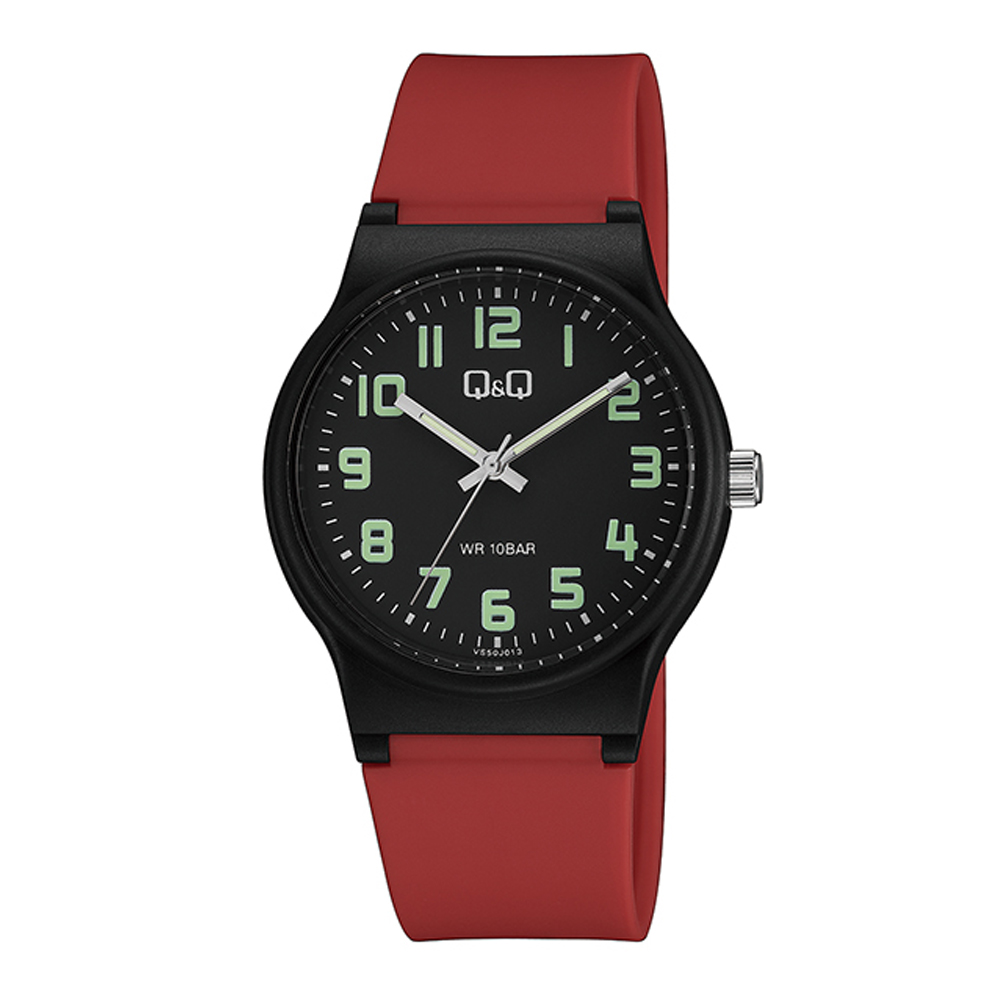 Reloj Hombre Q&amp;Q VS50J013Y