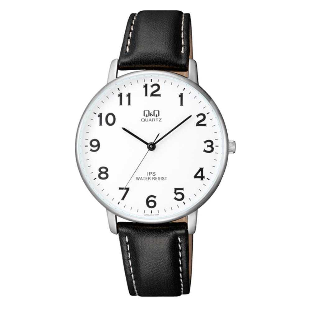 Reloj Hombre Q&amp;Q QZ00J304Y