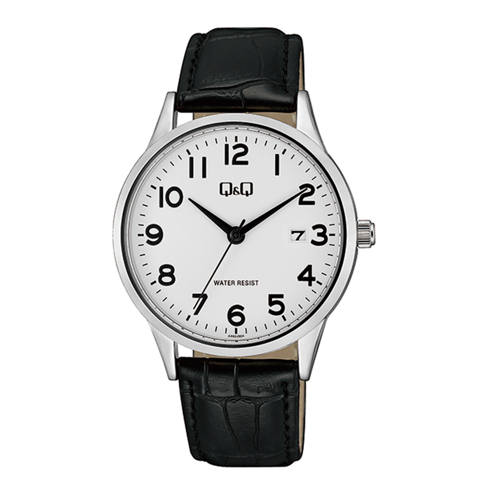 Reloj Hombre Q&amp;Q A482J304Y