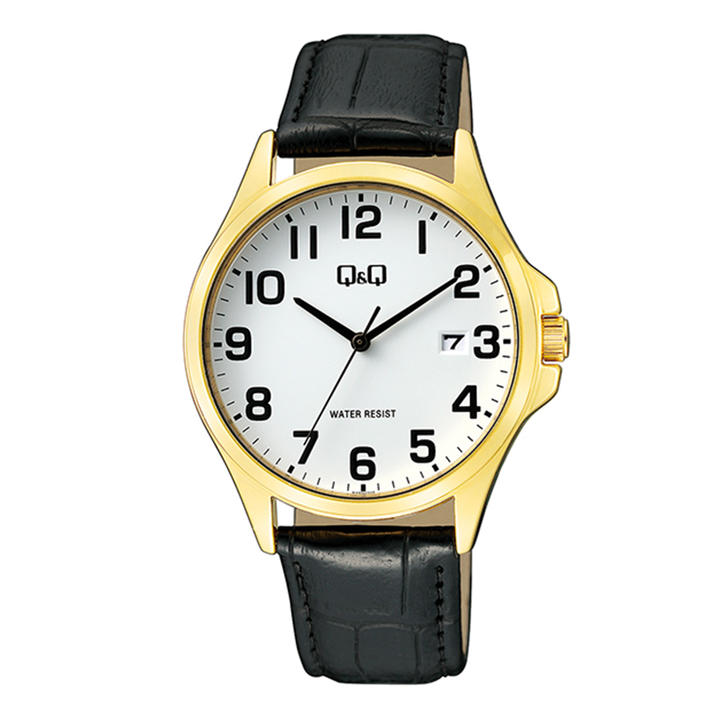 Reloj Hombre Q&amp;Q A480J104Y