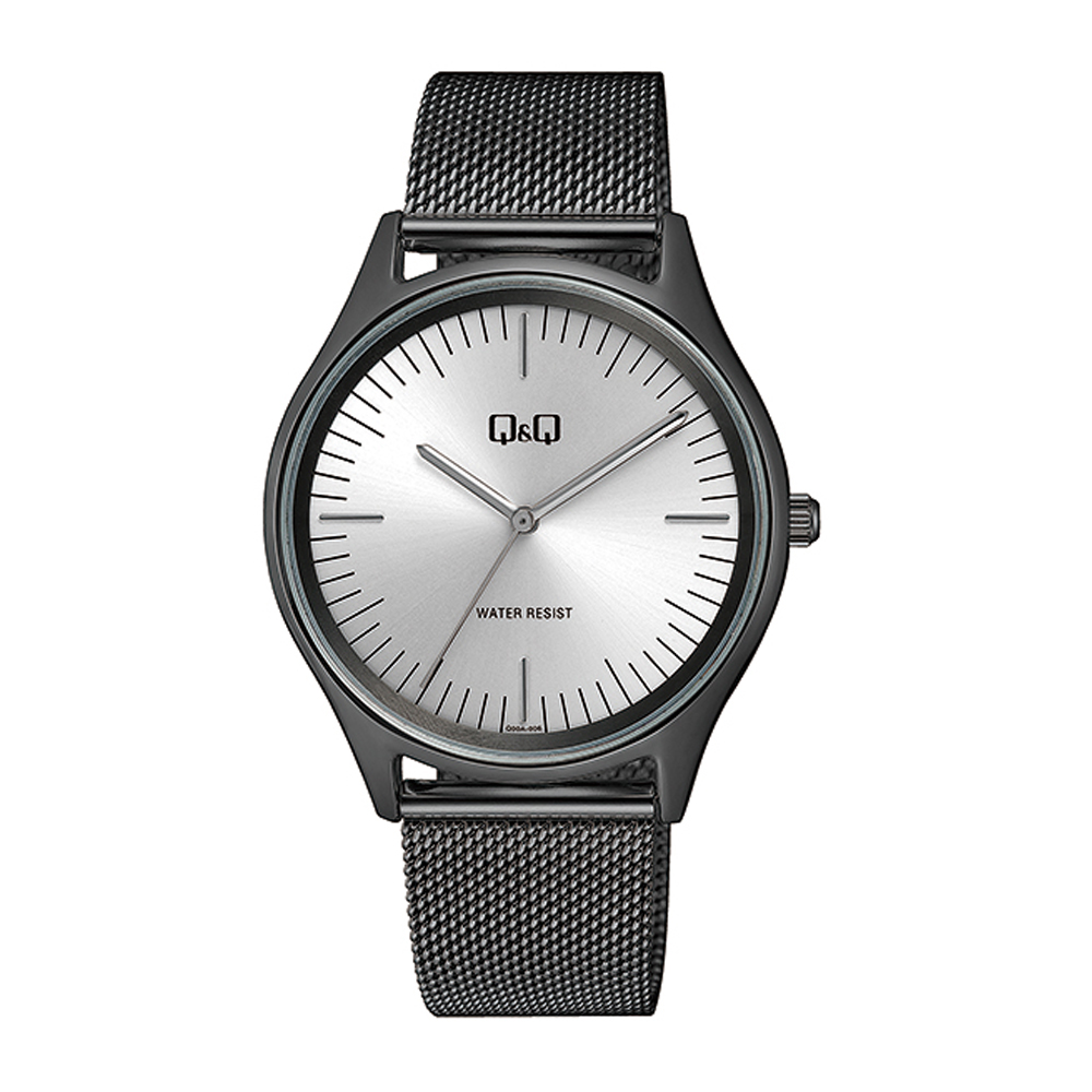 Reloj Hombre Q&amp;Q Q00A-006PY