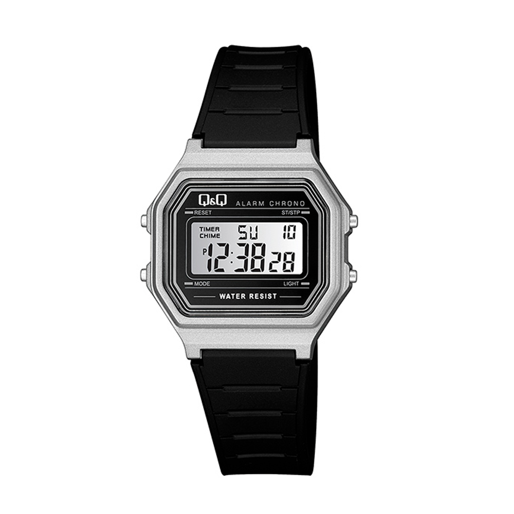 Reloj Hombre Q&amp;Q M173J022Y