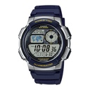 RELOJ CASIO HOMBRE AE-1000W-2AVDF