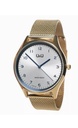 RELOJ Q&Q HOMBRE Q00A-004PY