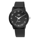 RELOJ Q&Q HOMBRE VR52J001Y