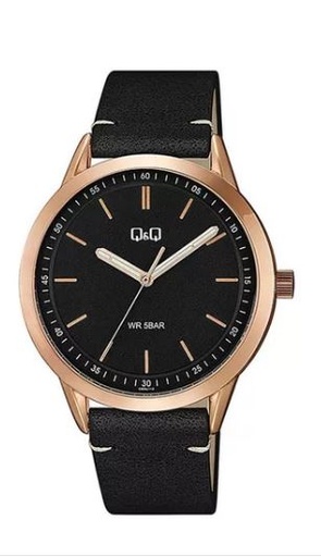 [QB80J112Y] RELOJ Q&amp;Q HOMBRE QB80J112Y