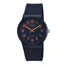 RELOJ Q&Q HOMBRE VS50J012Y