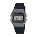 Reloj CASIO  F-91WM-1B