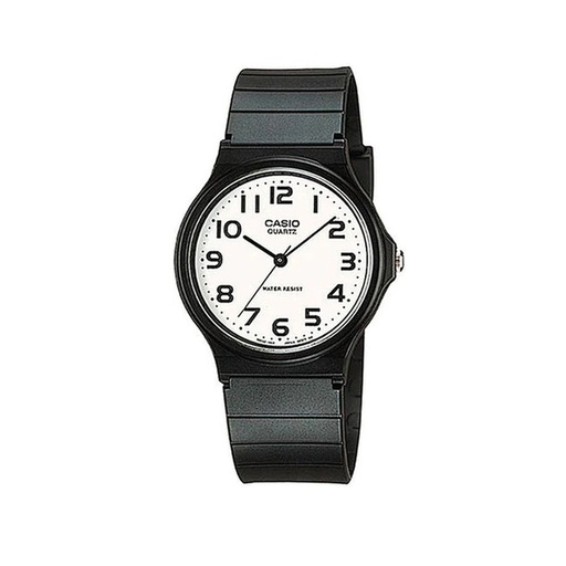 [MQ-24-7B2] Reloj CASIO  MQ-24-7B2