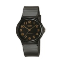 Reloj CASIO  MQ-24-1B2LDF