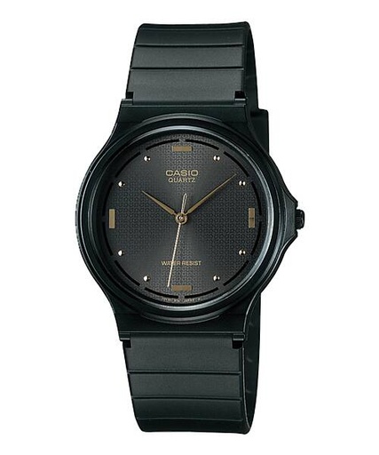 [MQ-76-1ALDF] Reloj CASIO  MQ-76-1ALDF