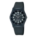 Reloj Hombre Q&Q VQ04J004Y