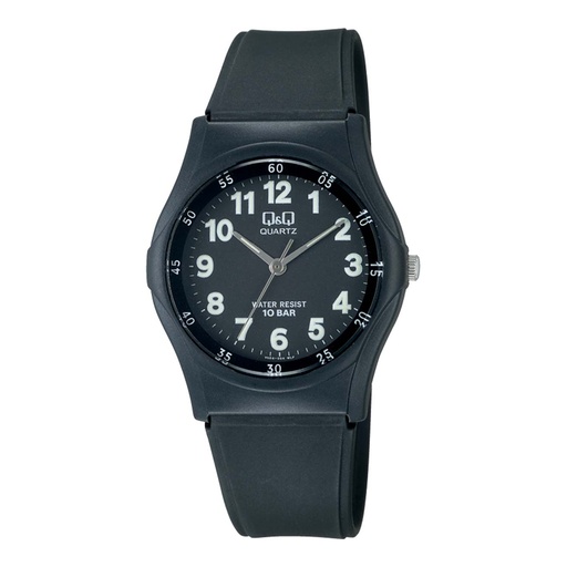 [VQ04J004Y] Reloj Hombre Q&amp;Q VQ04J004Y