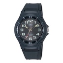 Reloj Hombre Q&Q VP58J002Y