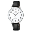 Reloj Hombre Q&Q QZ00J304Y