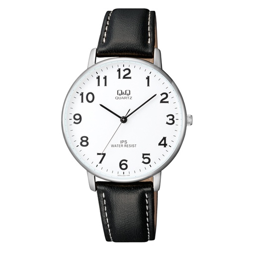 [QZ00J304Y] Reloj Hombre Q&amp;Q QZ00J304Y