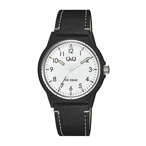 [V00A-008VY] Reloj Hombre Q&amp;Q V00A-008VY