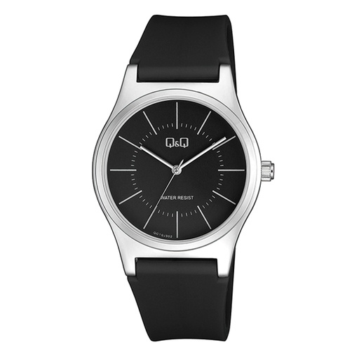 [QC10J302Y] Reloj Hombre Q&amp;Q QC10J302Y