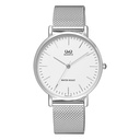 Reloj Hombre Q&Q QA20J201Y