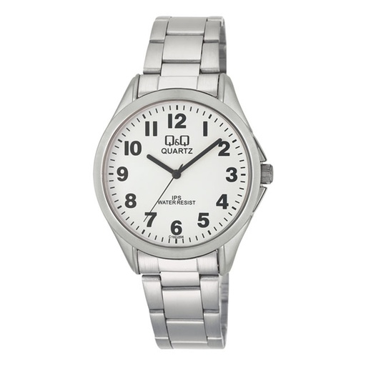 [C192J204Y] Reloj Hombre Q&amp;Q C192J204Y