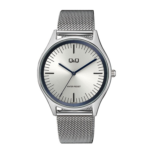 [Q00A-003PY] Reloj Hombre Q&amp;Q Q00A-003PY