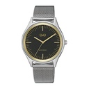 Reloj Hombre Q&Q Q00A-001PY