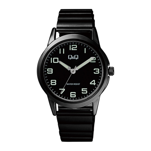 [Q860J405Y] Reloj Hombre Q&amp;Q Q860J405Y