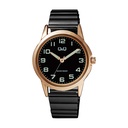 Reloj Hombre Q&Q Q860J415Y