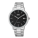 Reloj Hombre Q&Q A486J202Y