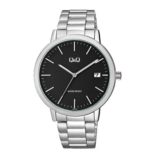 [A486J202Y] Reloj Hombre Q&amp;Q A486J202Y