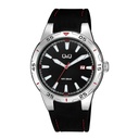 Reloj Hombre Q&Q A470J302Y