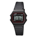 Reloj Hombre Q&Q M173J010Y