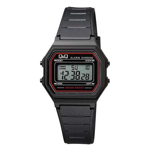 [M173J010Y] Reloj Hombre Q&amp;Q M173J010Y