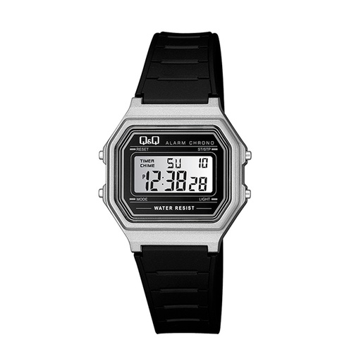 [M173J022Y] Reloj Hombre Q&amp;Q M173J022Y