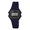 Reloj Unisex Q&Q M173J019Y