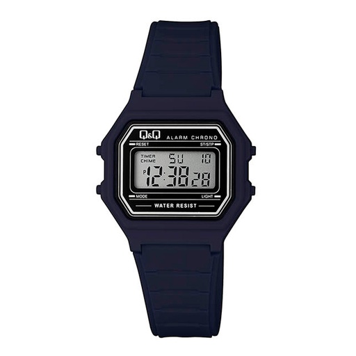 [M173J019Y] Reloj Unisex Q&amp;Q M173J019Y