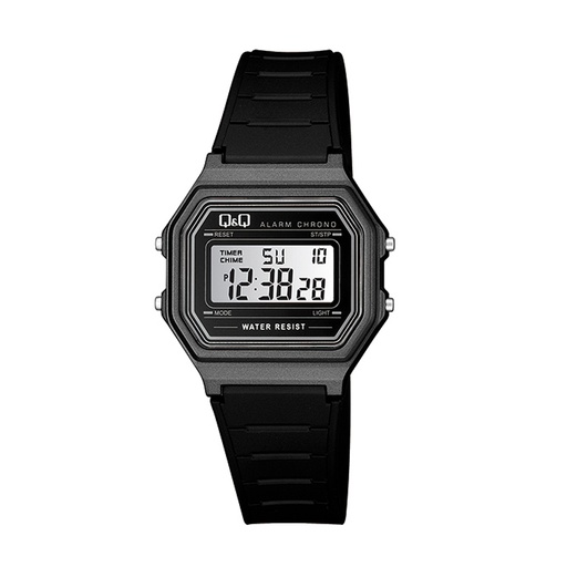 [M173J024Y] Reloj Hombre Q&amp;Q M173J024Y