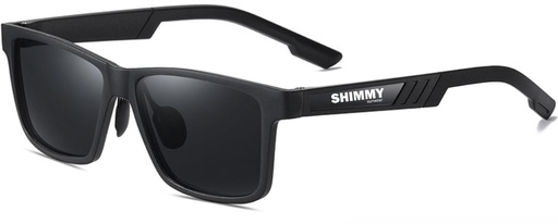 Lente de sol Shimmy Hombre 3381