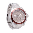 RELOJ  MONTREAL SFE763 MASCULINO  CLASICO