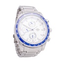 RELOJ  MONTREAL SIT107 MASCULINO  CASUAL_1