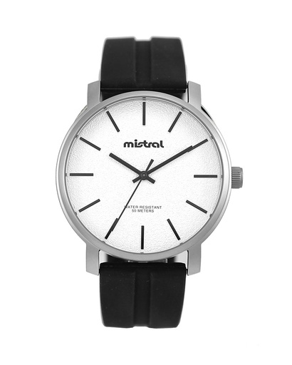 [3012010220605] Reloj Mistral Masculino GTI-2215-01