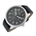 Reloj Montreal hombre 17023