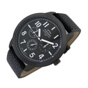 Reloj Montreal hombre 17023_1