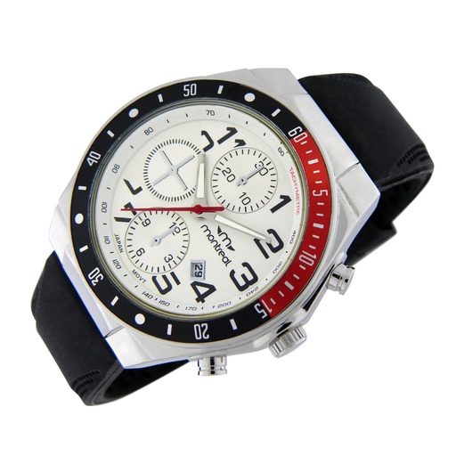 [3012010219927] Reloj Montreal hombre SFE865_2