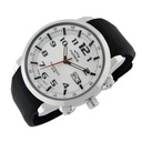 Reloj Montreal hombre SFE866